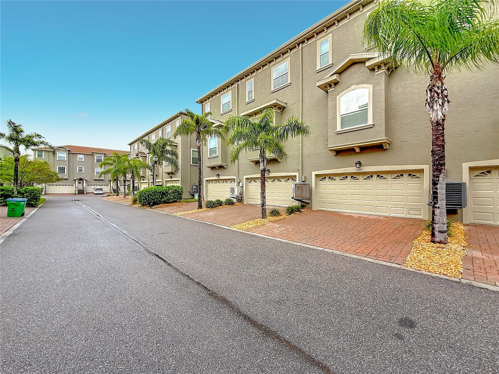 Townhouse at 7211 101ST LN, SEMINOLE, photo 68 of 72