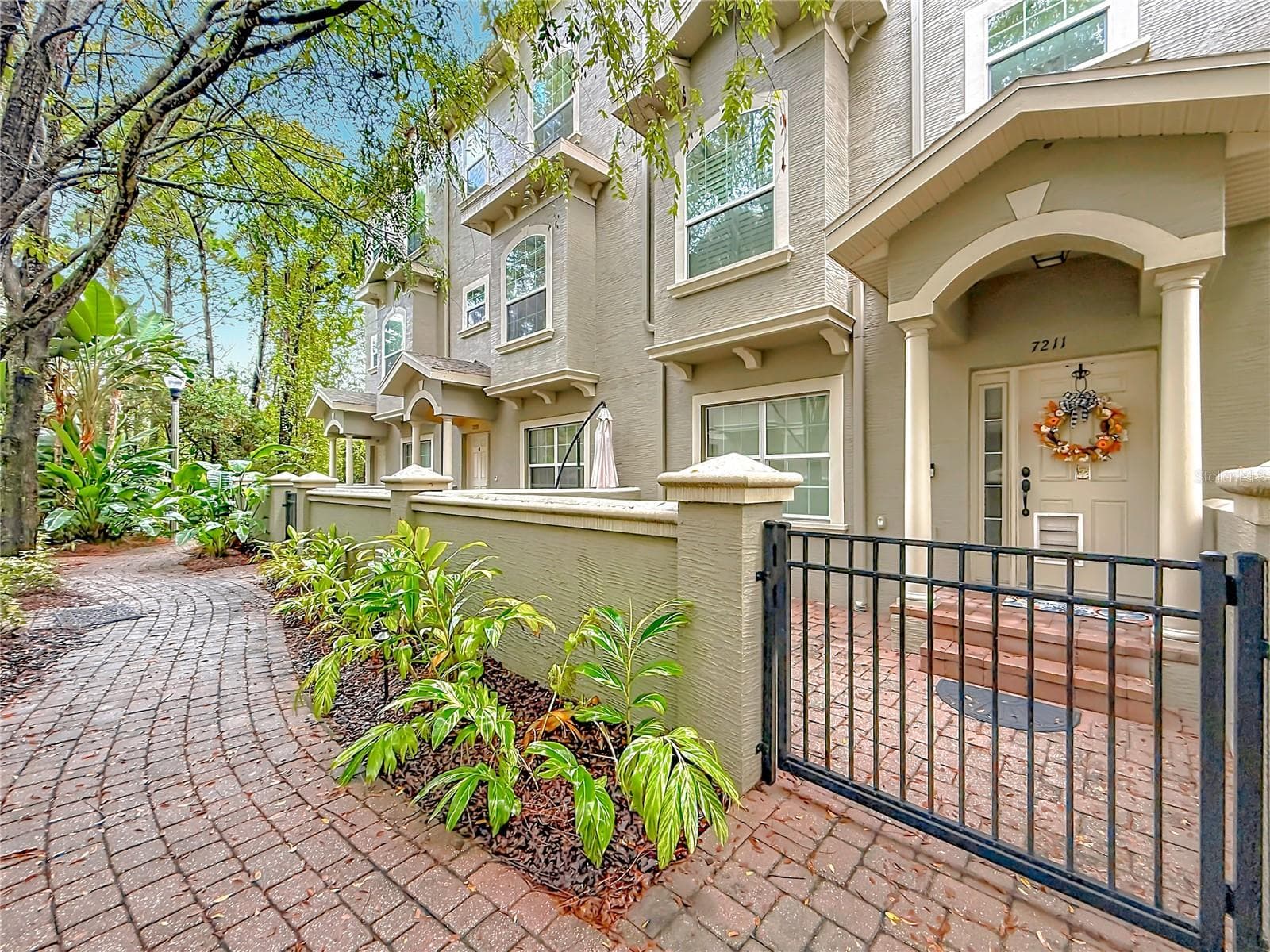Townhouse at 7211 101ST LN, SEMINOLE, photo 69 of 72