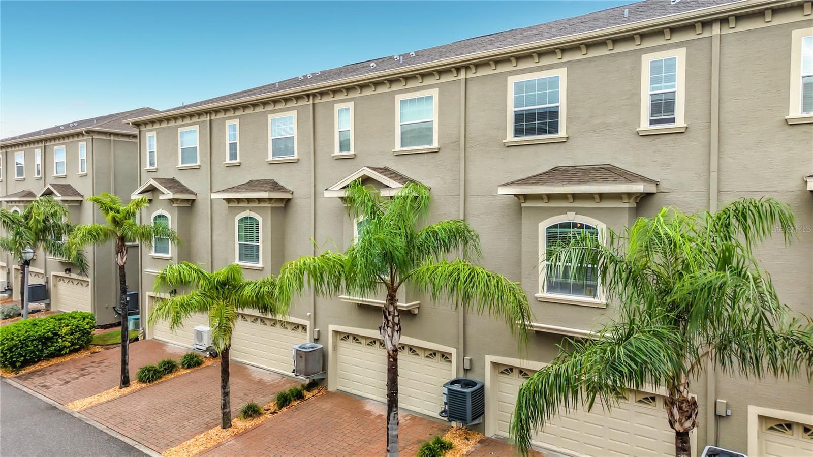 Townhouse at 7211 101ST LN, SEMINOLE, photo 71 of 72