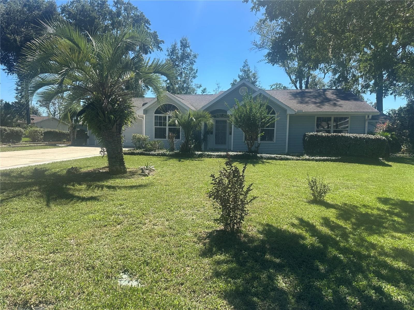 10816 SW 83RD AVE