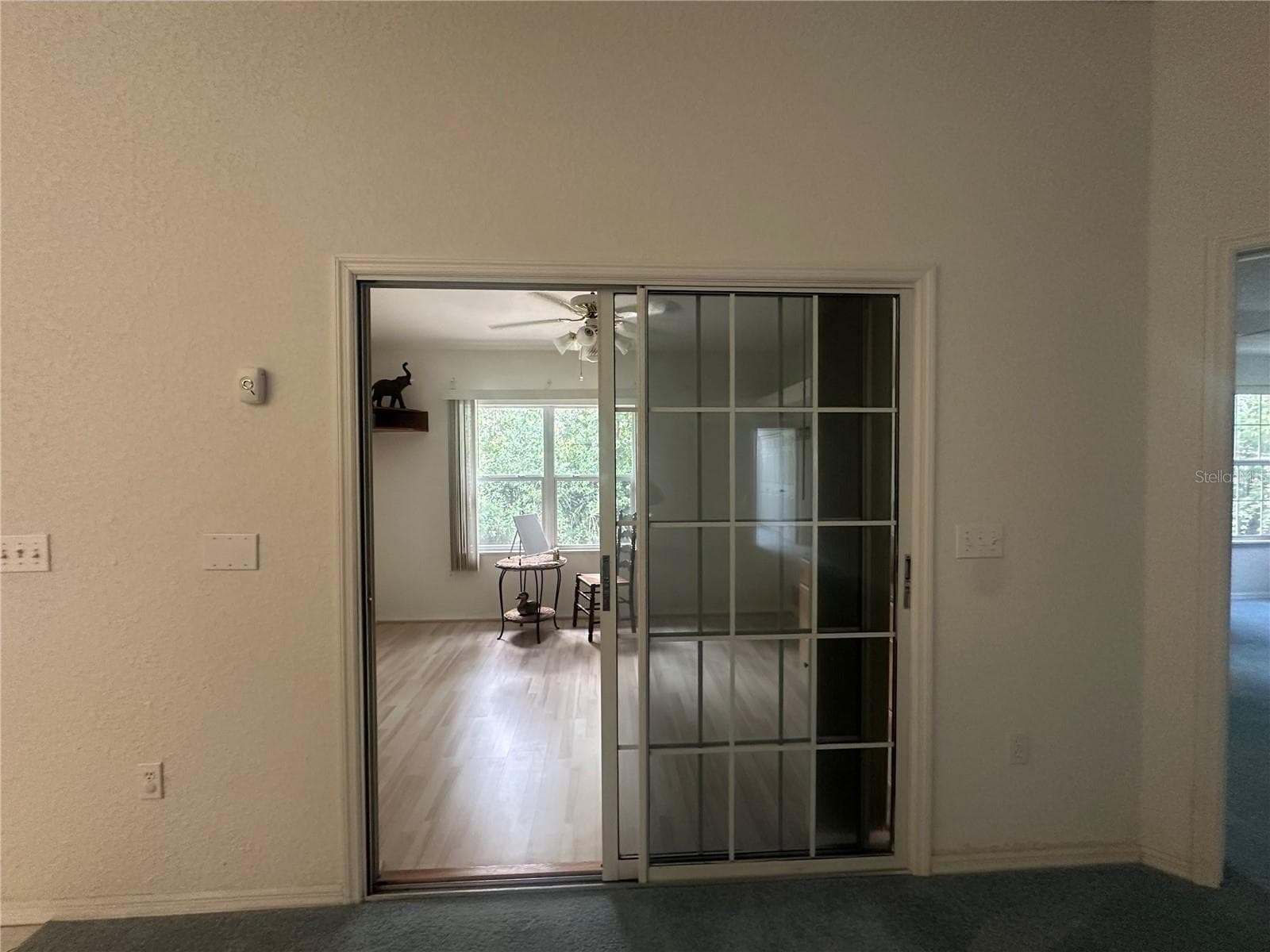 Slider to bonus/craft room - 10816 SW 83RD AVE, OCALA
