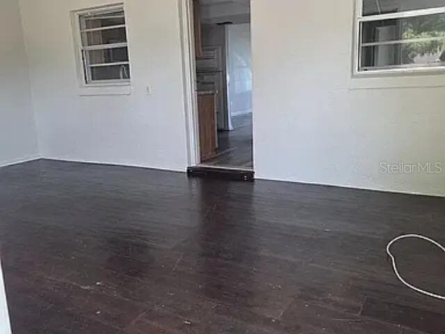 Townhouse at 26 W RAYMOND ST, AVON PARK, photo 9 of 15