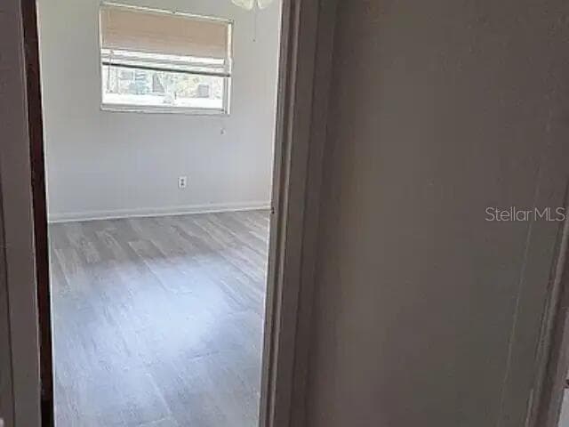 Townhouse at 26 W RAYMOND ST, AVON PARK, photo 10 of 15