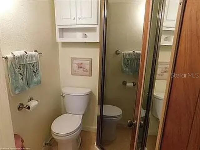Townhouse at 26 W RAYMOND ST, AVON PARK, photo 15 of 15