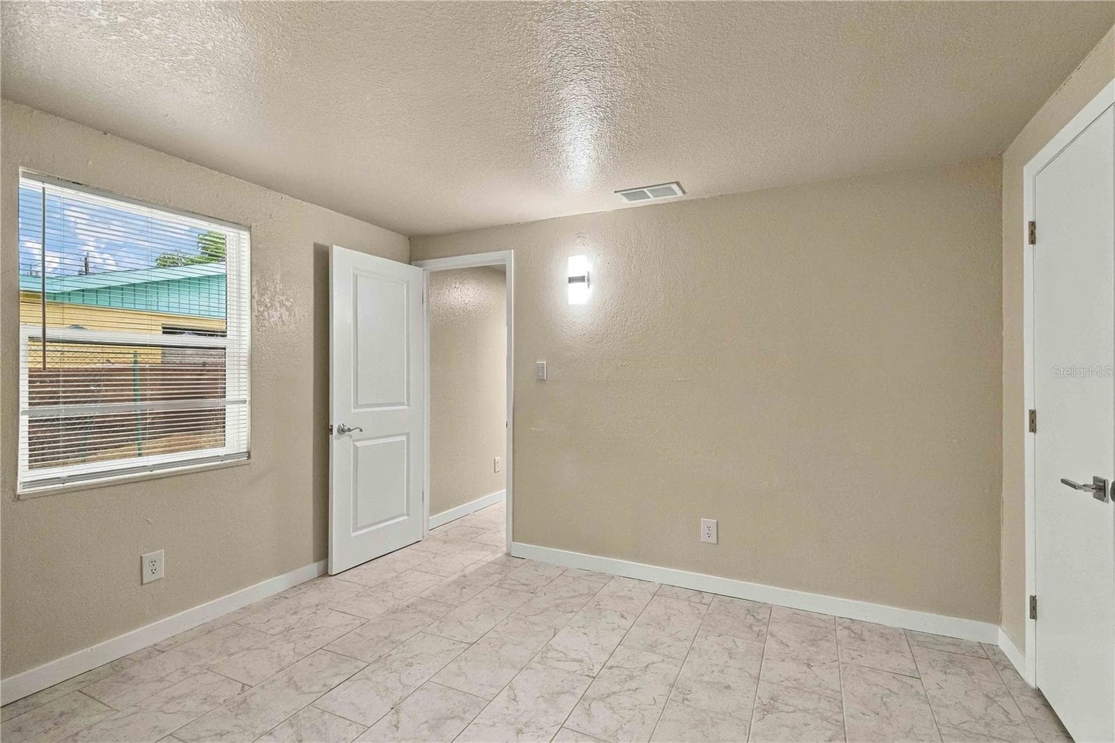 Duplex at 4212 9TH ST E, BRADENTON, photo 21 of 32