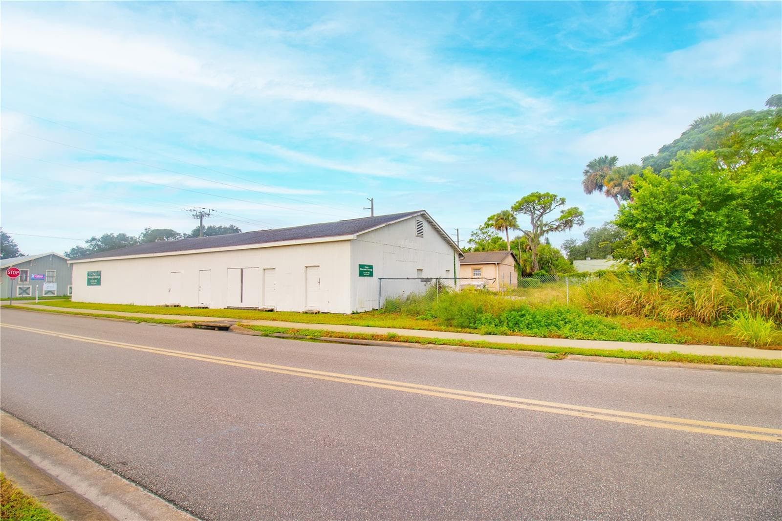 Warehouse at 1002 TROPIC ST, TITUSVILLE, photo 3 of 17