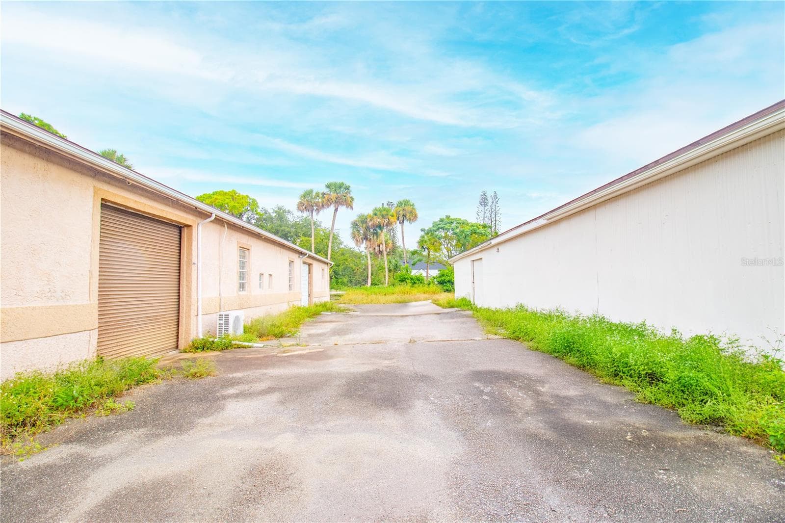 Warehouse at 1002 TROPIC ST, TITUSVILLE, photo 7 of 17
