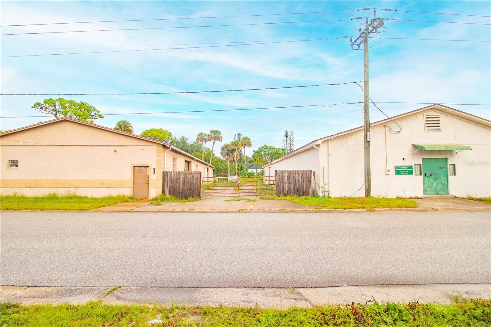 Warehouse at 1002 TROPIC ST, TITUSVILLE, photo 8 of 17