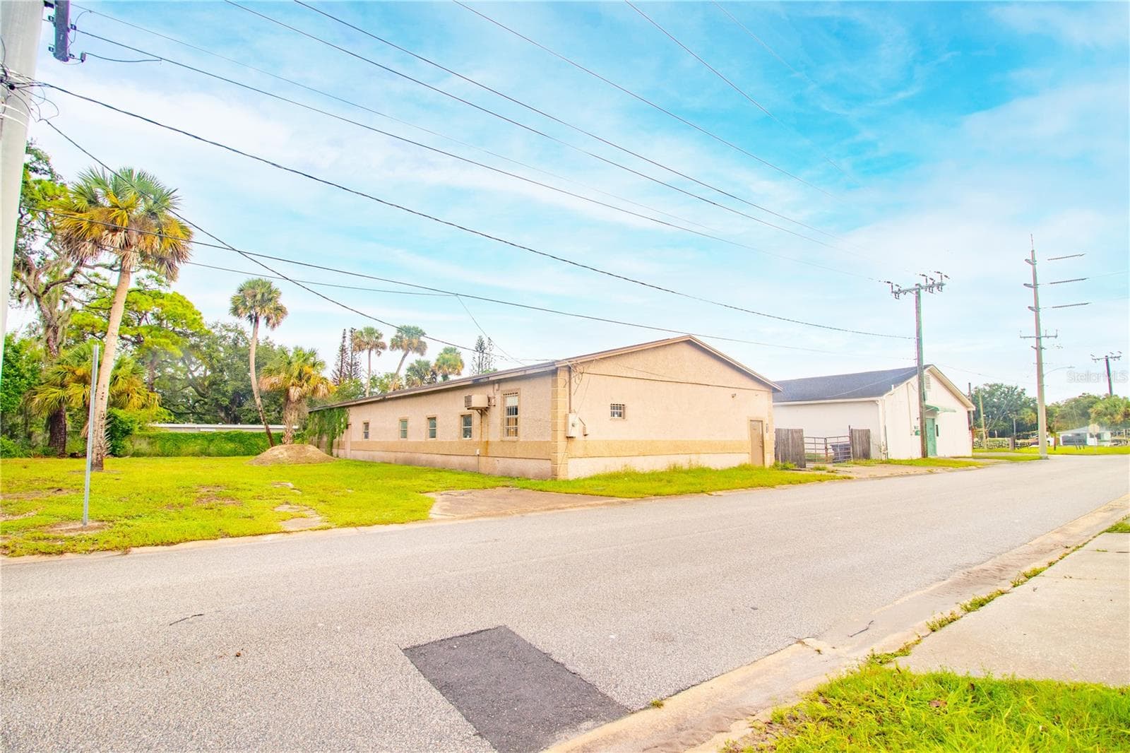 Warehouse at 1002 TROPIC ST, TITUSVILLE, photo 9 of 17