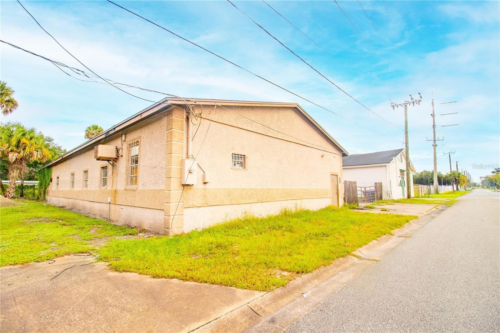 Warehouse at 1002 TROPIC ST, TITUSVILLE, photo 10 of 17
