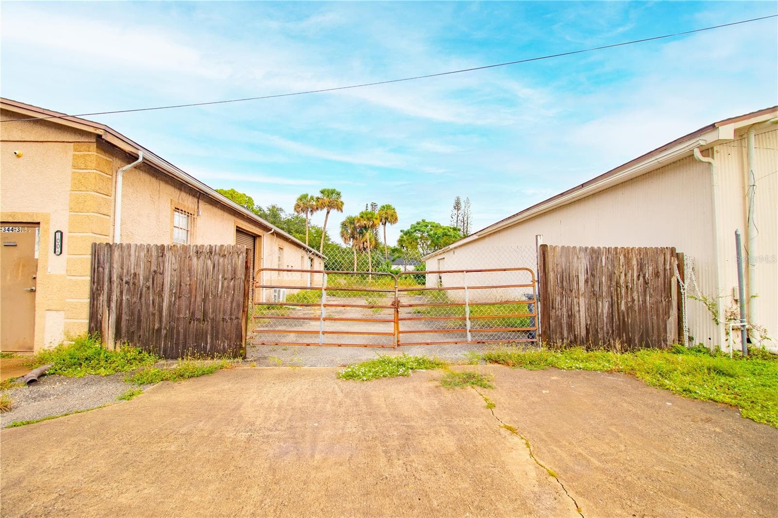 Warehouse at 1002 TROPIC ST, TITUSVILLE, photo 12 of 17