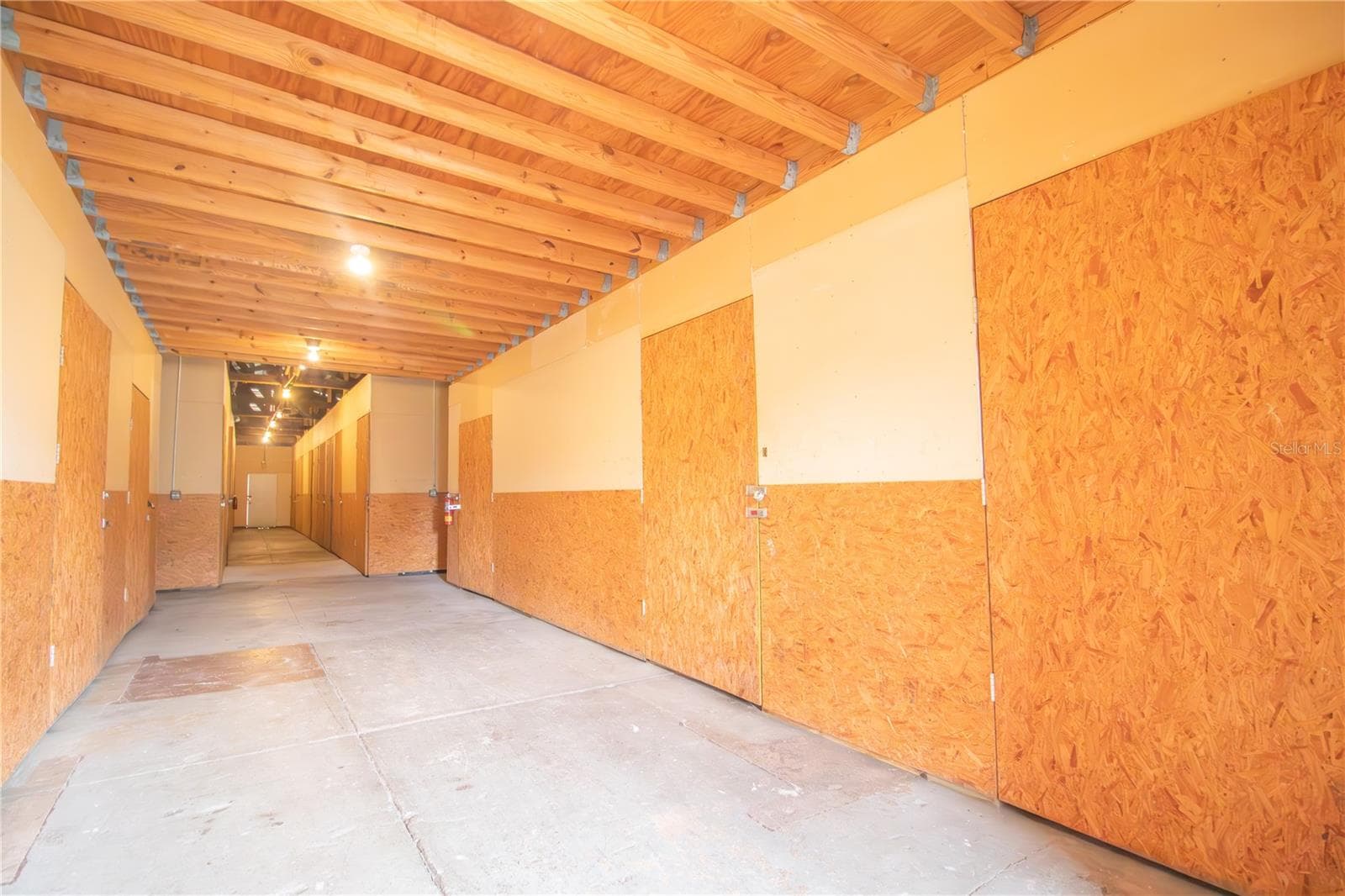Warehouse at 1002 TROPIC ST, TITUSVILLE, photo 13 of 17
