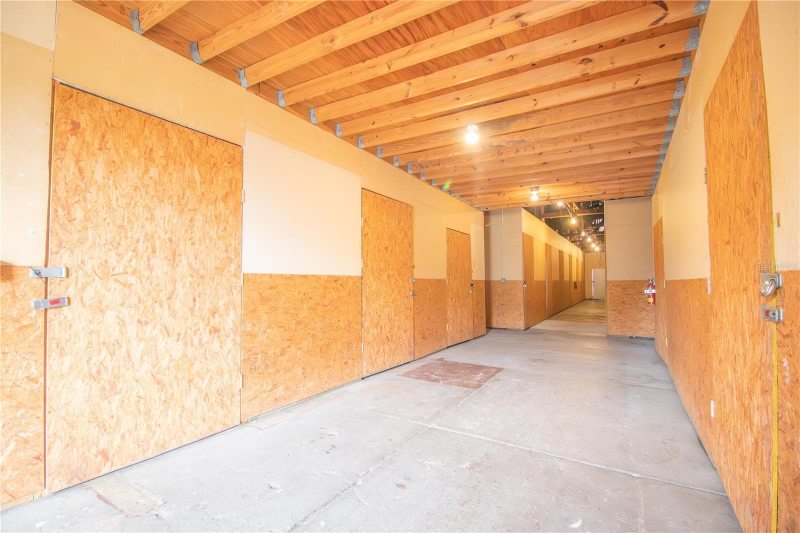 Warehouse at 1002 TROPIC ST, TITUSVILLE, photo 14 of 17