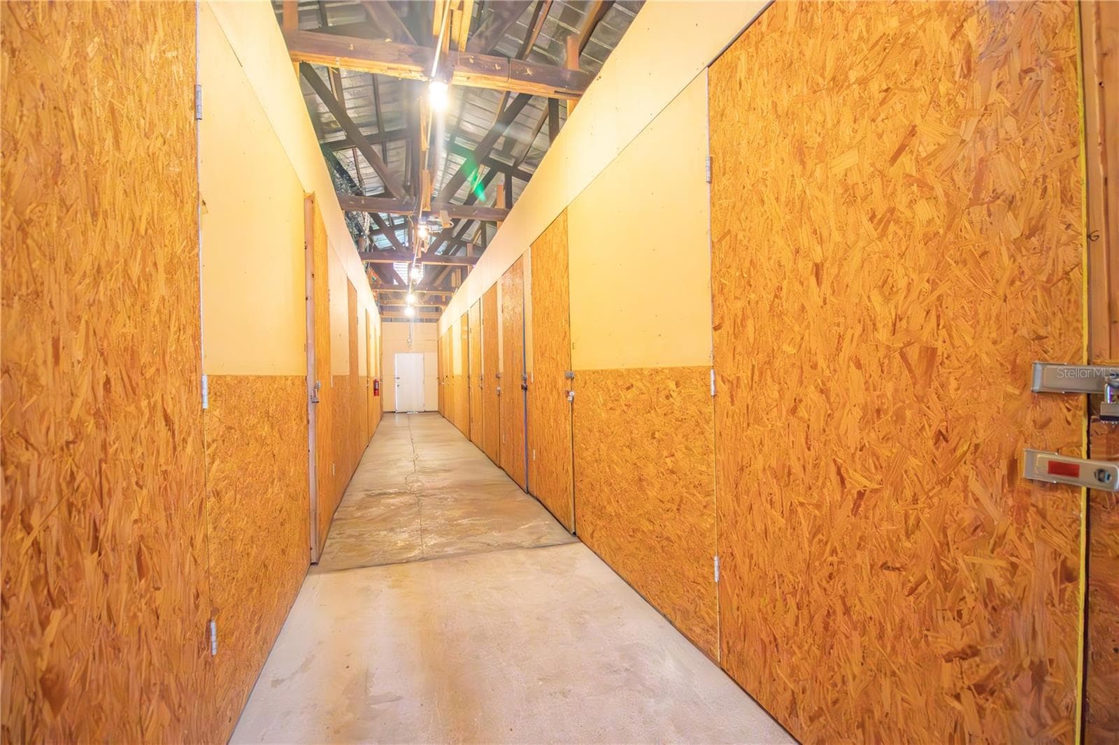 Warehouse at 1002 TROPIC ST, TITUSVILLE, photo 17 of 17