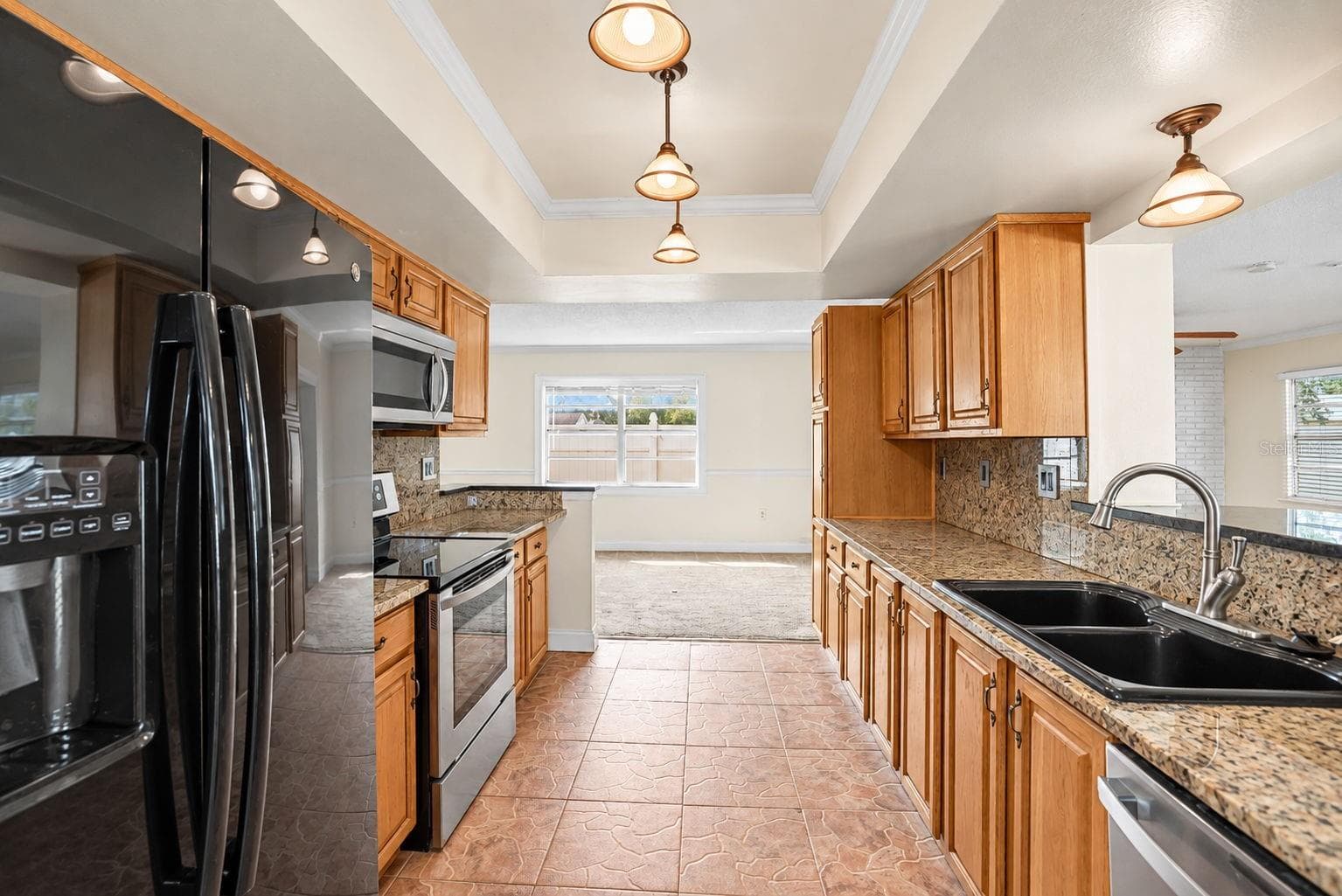 Single Family Residence at 2200 STACY CT, DUNEDIN, photo 2 of 39