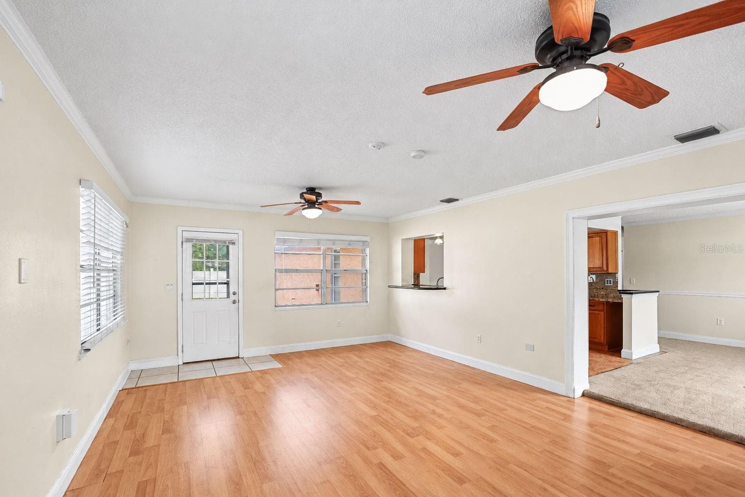 Single Family Residence at 2200 STACY CT, DUNEDIN, photo 12 of 39