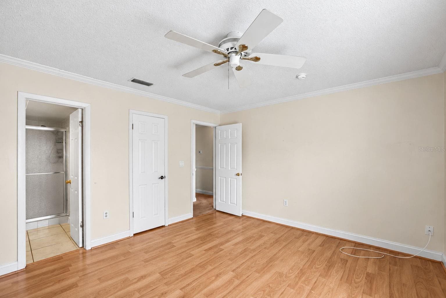 Single Family Residence at 2200 STACY CT, DUNEDIN, photo 15 of 39
