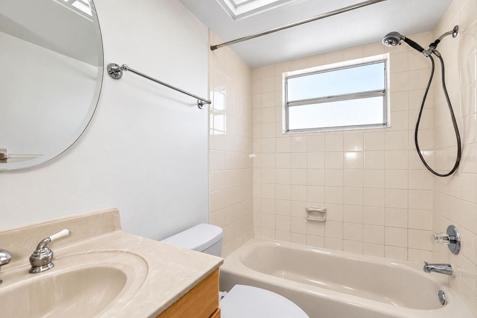 Single Family Residence at 2200 STACY CT, DUNEDIN, photo 20 of 39