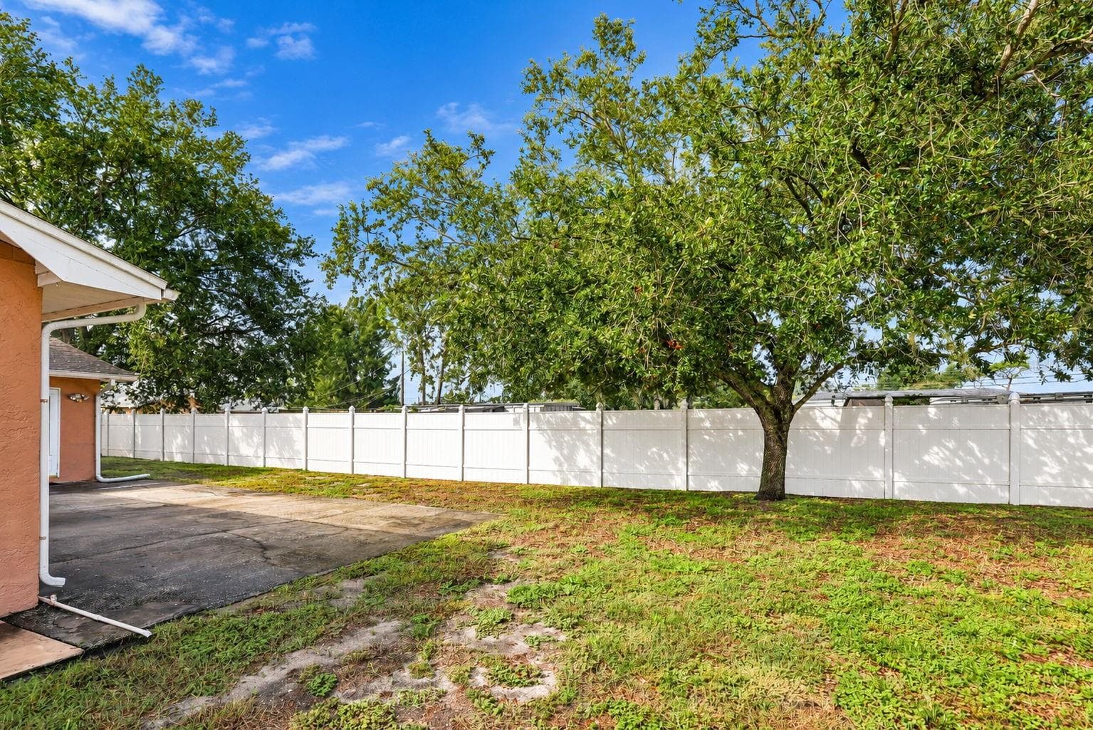 Single Family Residence at 2200 STACY CT, DUNEDIN, photo 37 of 39