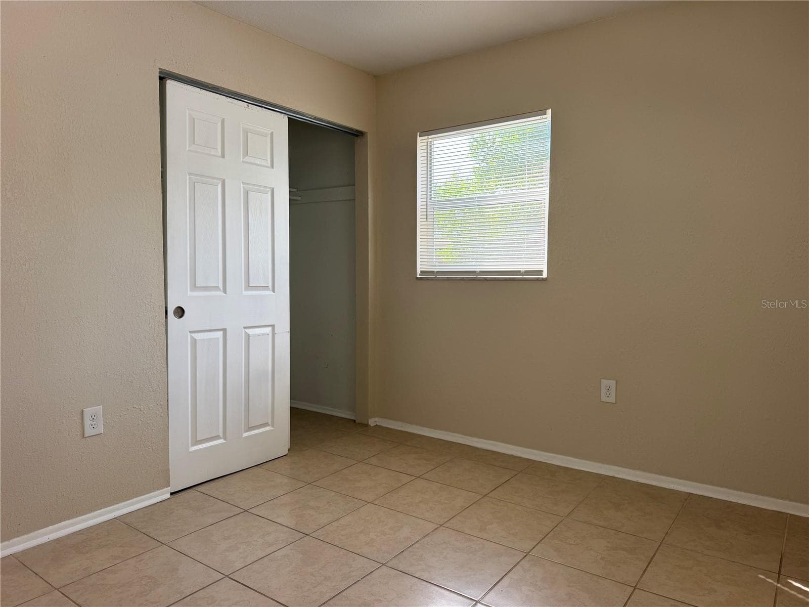Bedroom 2 - 609 MAGGIE CIR, WINTER HAVEN
