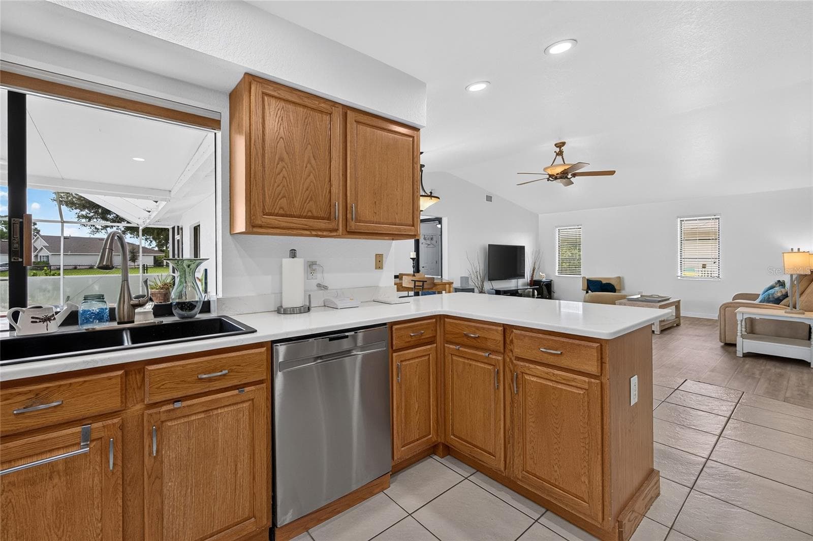 Single Family Residence at 25321 DOREDO DR, PUNTA GORDA, photo 16 of 65