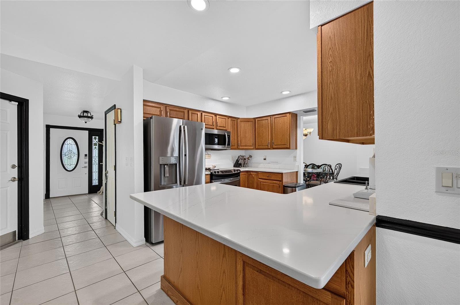 Single Family Residence at 25321 DOREDO DR, PUNTA GORDA, photo 18 of 65