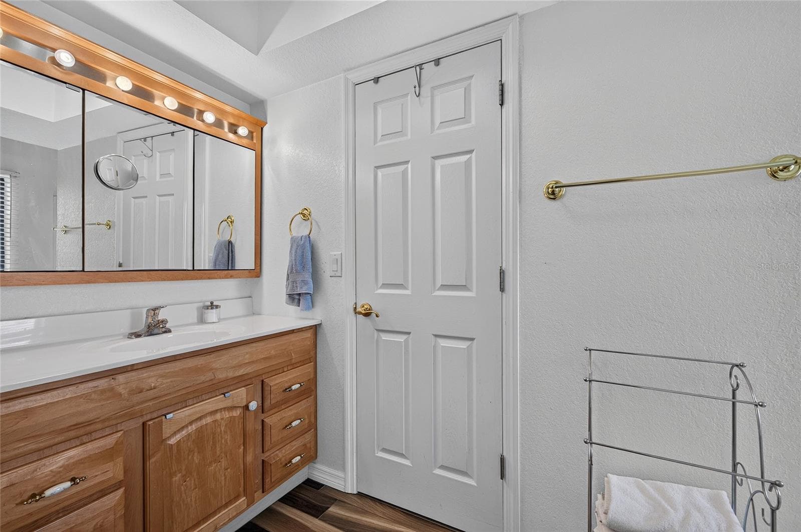 Single Family Residence at 25321 DOREDO DR, PUNTA GORDA, photo 35 of 65