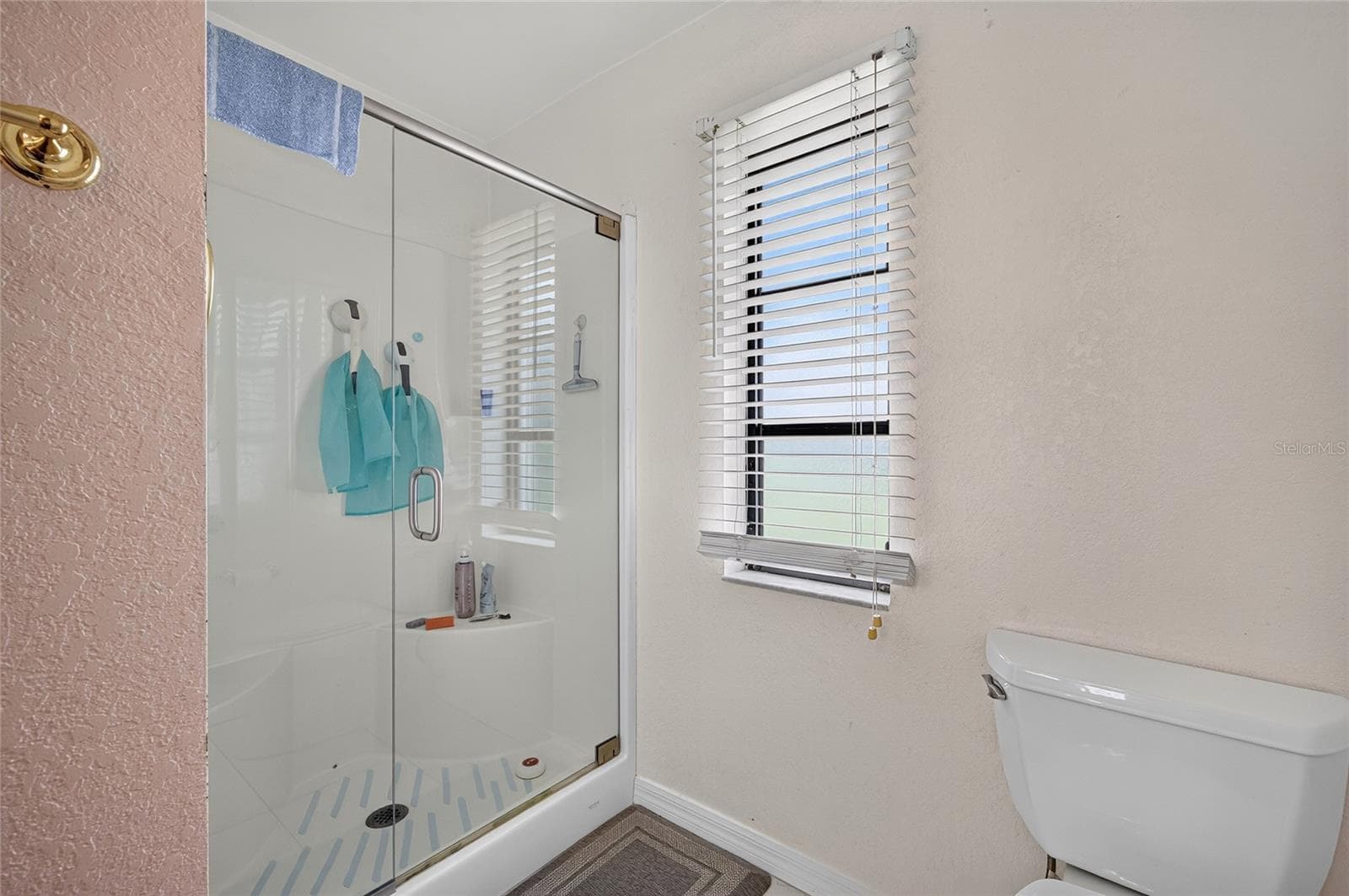 Single Family Residence at 25321 DOREDO DR, PUNTA GORDA, photo 36 of 65