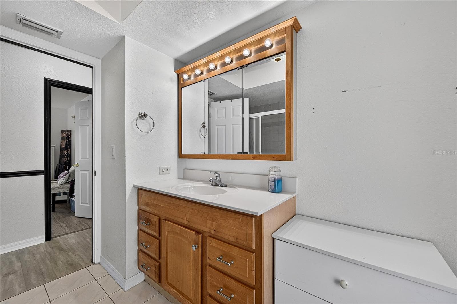 Single Family Residence at 25321 DOREDO DR, PUNTA GORDA, photo 41 of 65