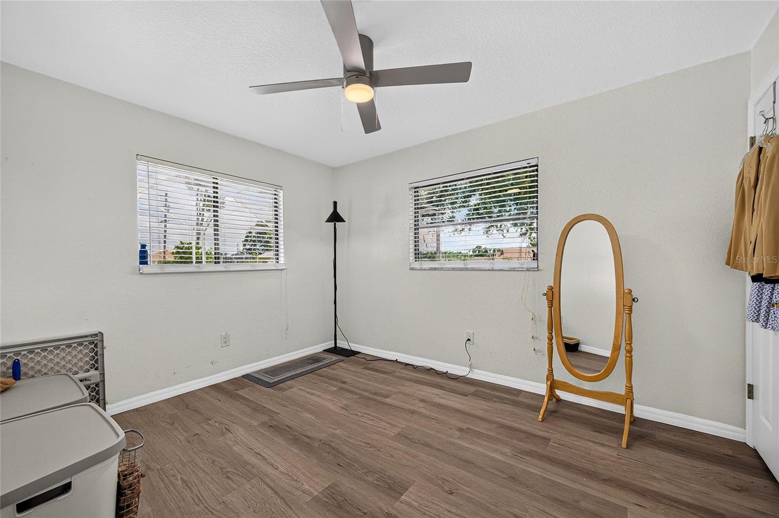 Single Family Residence at 25321 DOREDO DR, PUNTA GORDA, photo 43 of 65