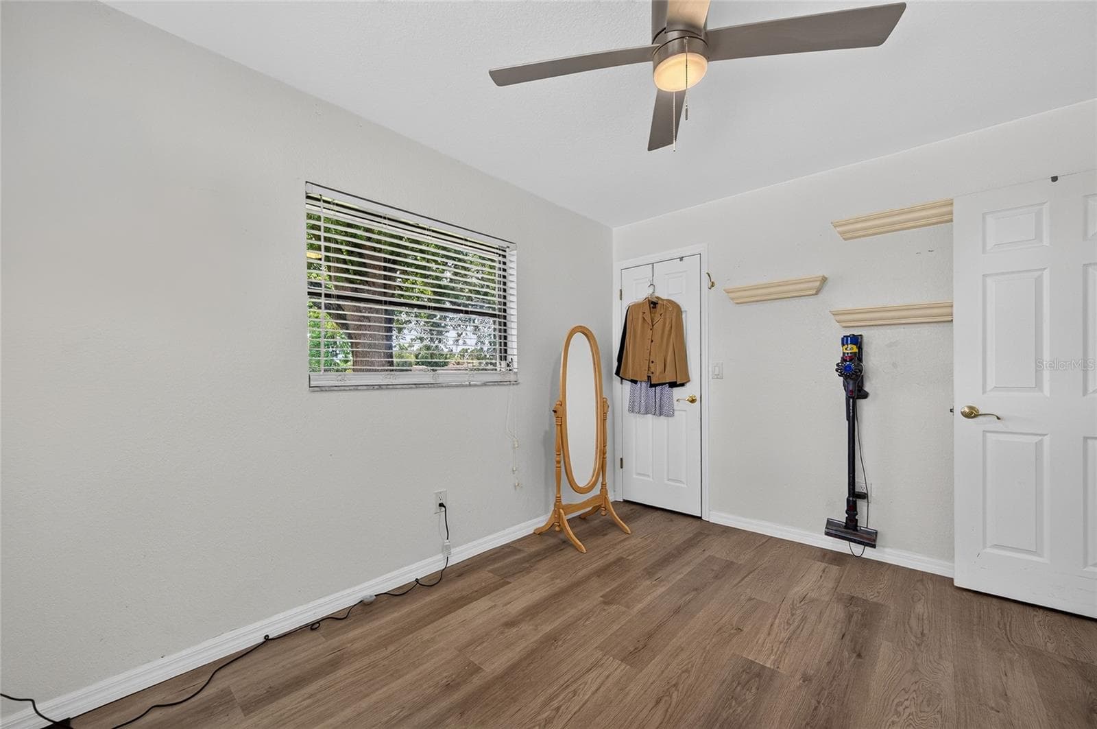 Single Family Residence at 25321 DOREDO DR, PUNTA GORDA, photo 44 of 65