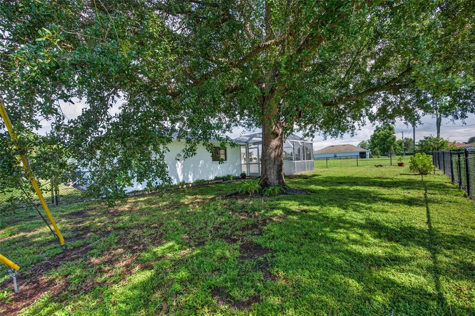 Single Family Residence at 25321 DOREDO DR, PUNTA GORDA, photo 57 of 65