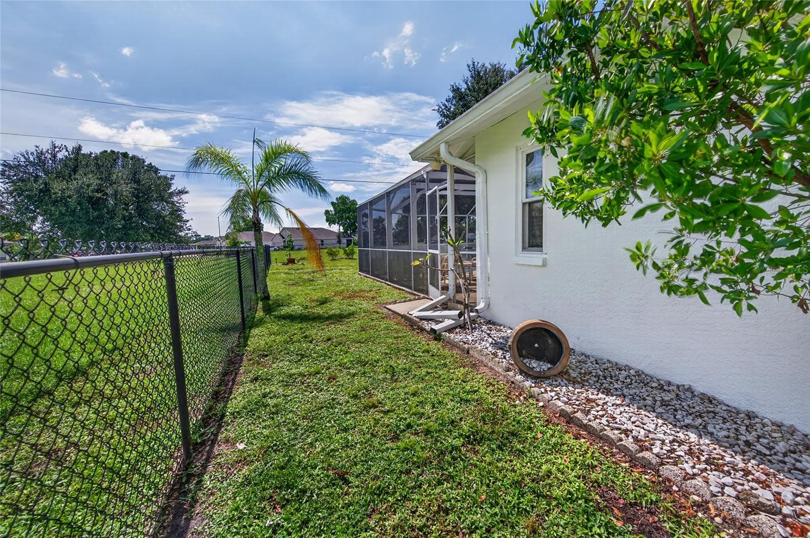 Single Family Residence at 25321 DOREDO DR, PUNTA GORDA, photo 59 of 65