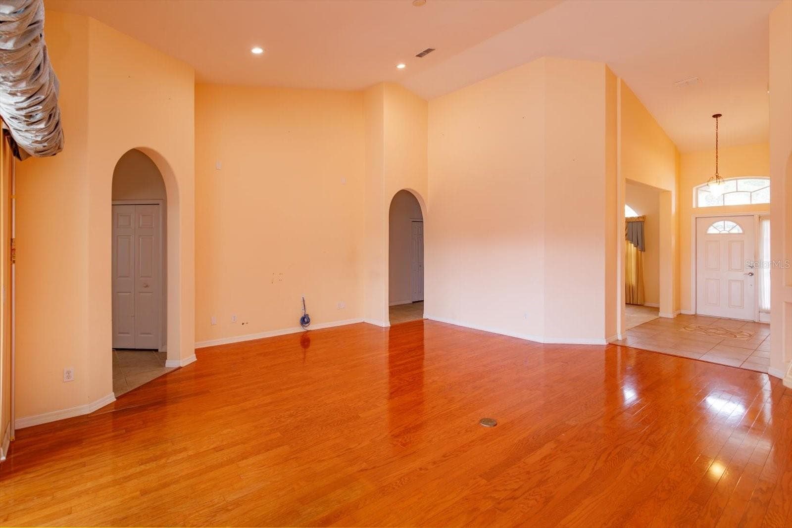 Single Family Residence at 3465 N ROLLING HILLS LN, APOPKA, photo 7 of 30