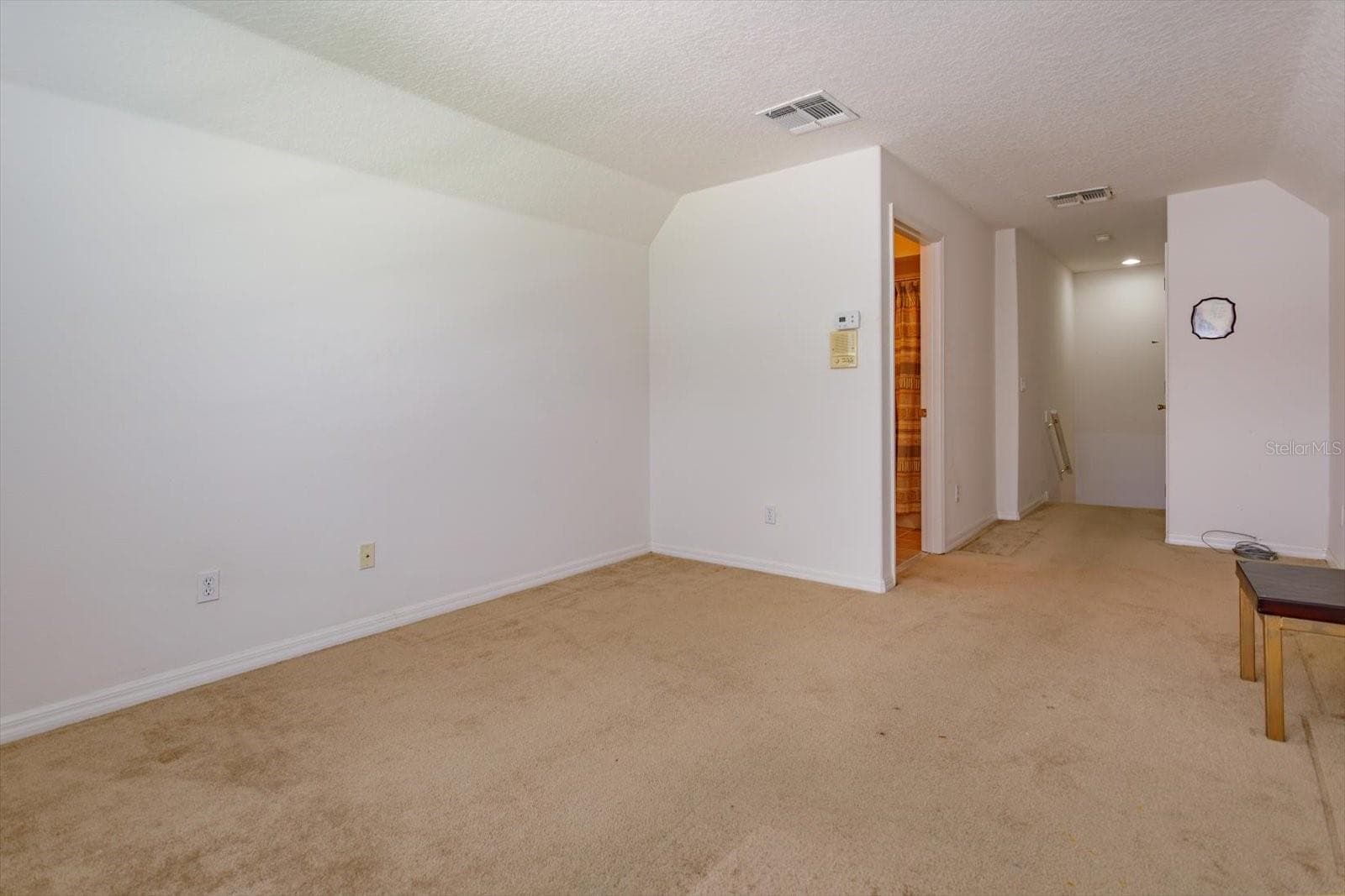 Single Family Residence at 3465 N ROLLING HILLS LN, APOPKA, photo 15 of 30