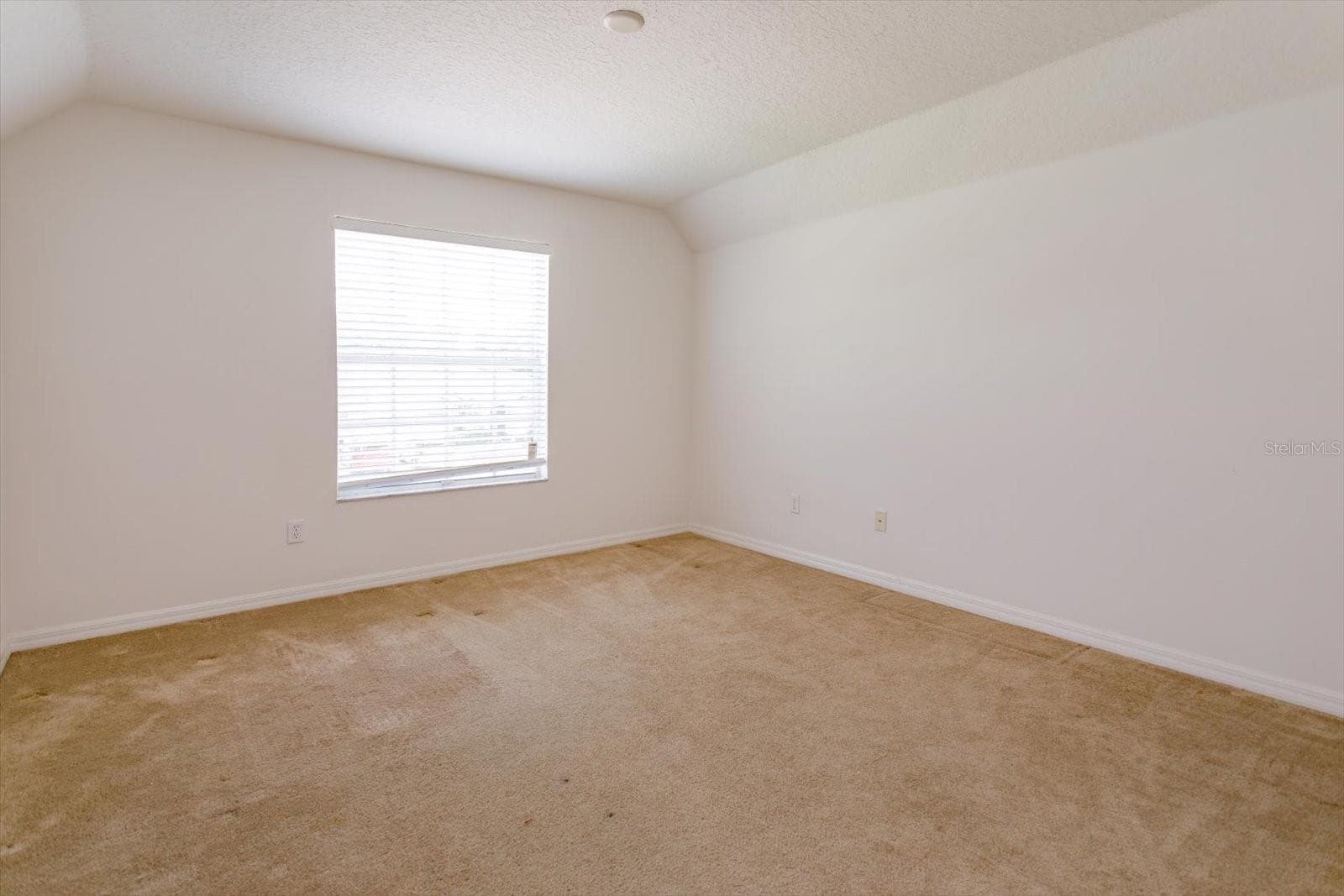 Single Family Residence at 3465 N ROLLING HILLS LN, APOPKA, photo 16 of 30