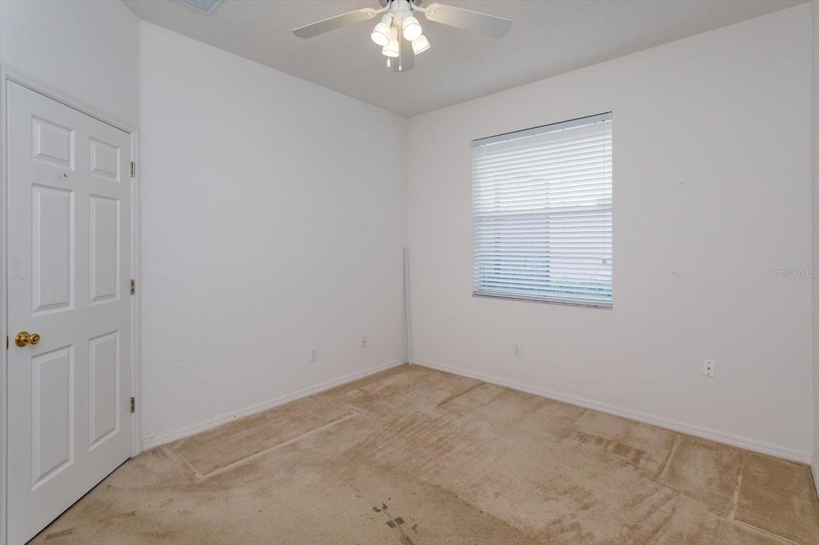 Single Family Residence at 3465 N ROLLING HILLS LN, APOPKA, photo 17 of 30