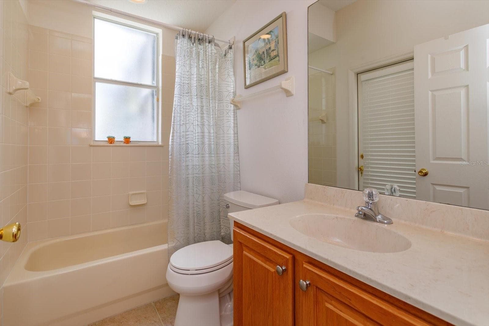 Single Family Residence at 3465 N ROLLING HILLS LN, APOPKA, photo 18 of 30