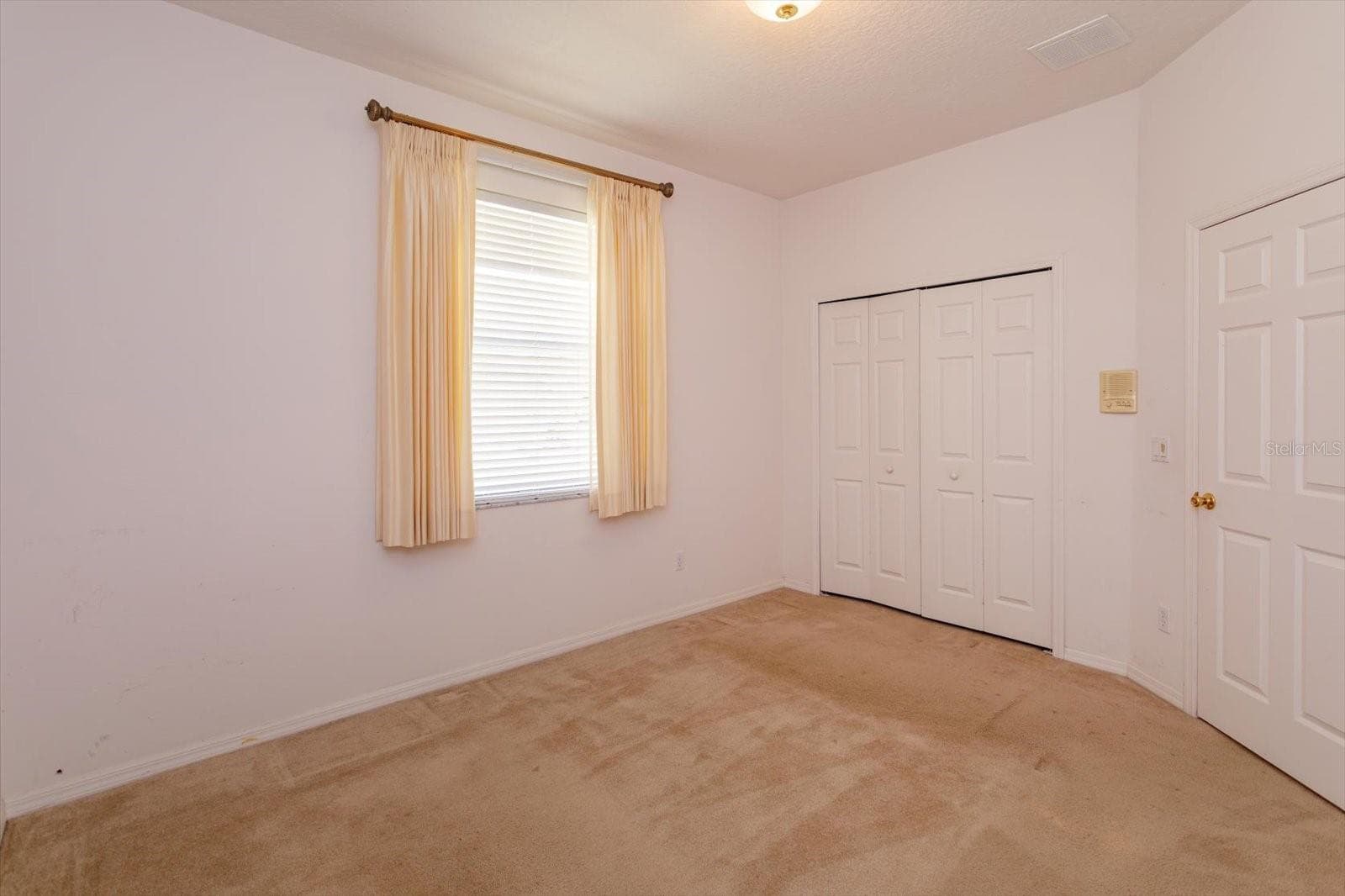 Single Family Residence at 3465 N ROLLING HILLS LN, APOPKA, photo 19 of 30