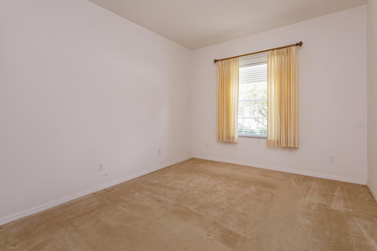 Single Family Residence at 3465 N ROLLING HILLS LN, APOPKA, photo 21 of 30