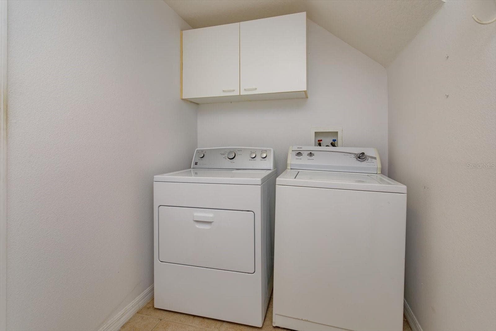 Single Family Residence at 3465 N ROLLING HILLS LN, APOPKA, photo 23 of 30