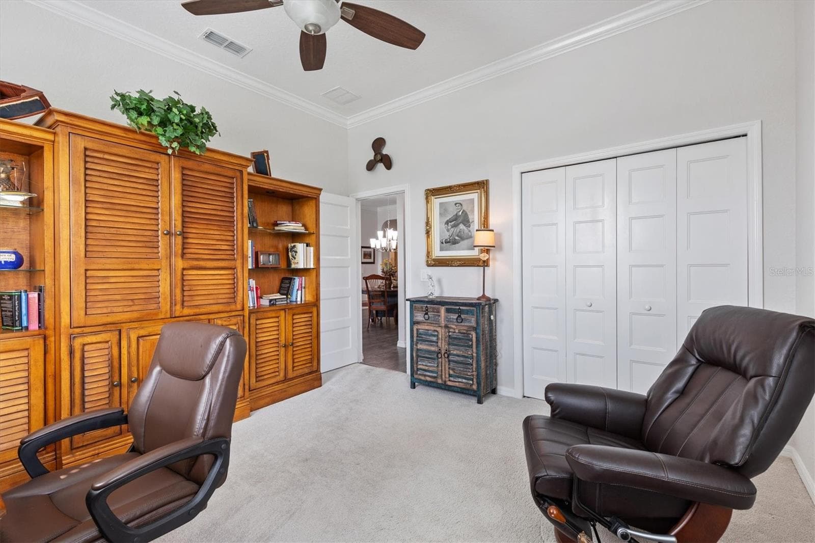 Single Family Residence at 17232 SE 112TH COURT RD, SUMMERFIELD, photo 22 of 57
