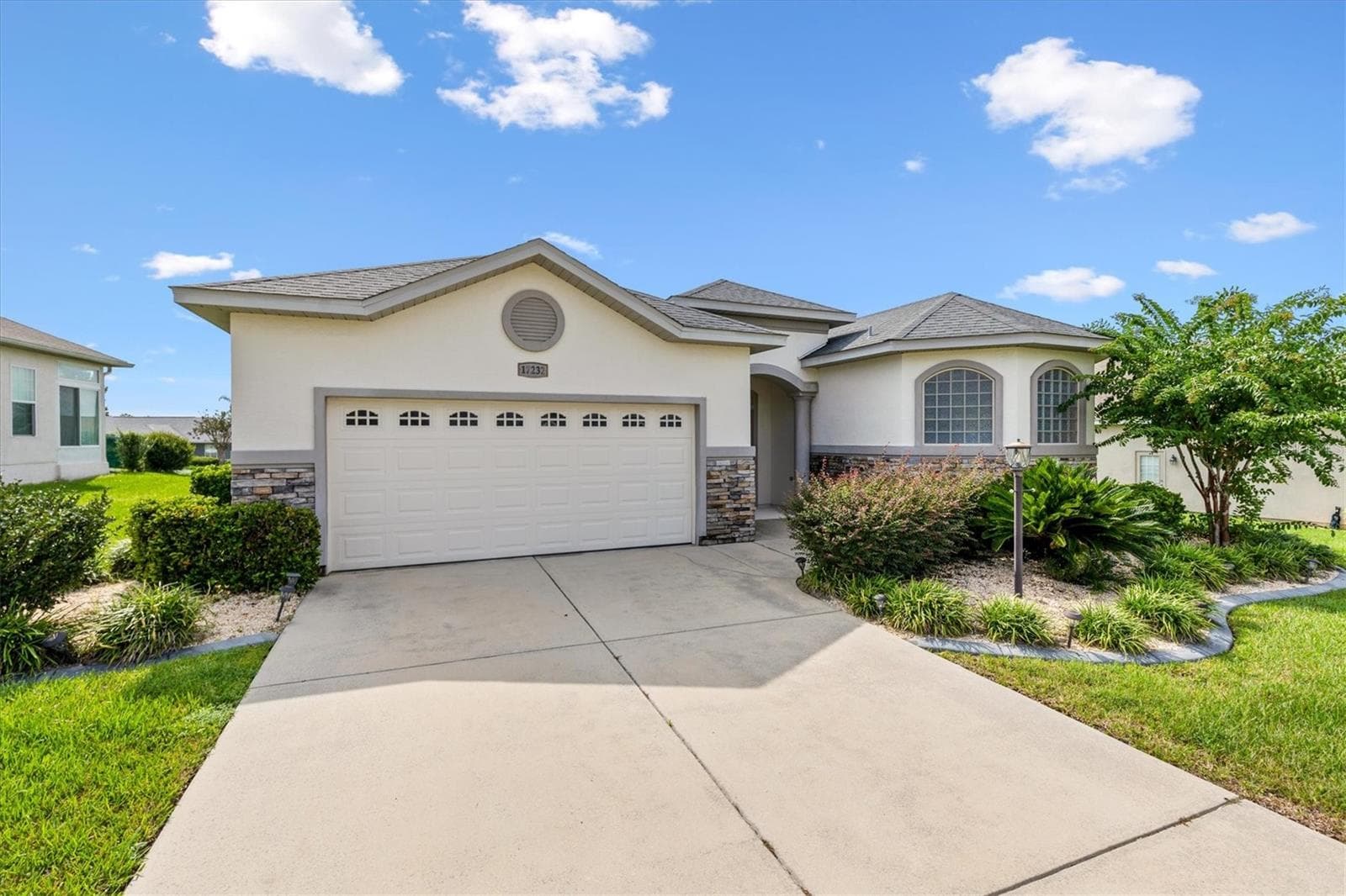 Single Family Residence at 17232 SE 112TH COURT RD, SUMMERFIELD, photo 36 of 57