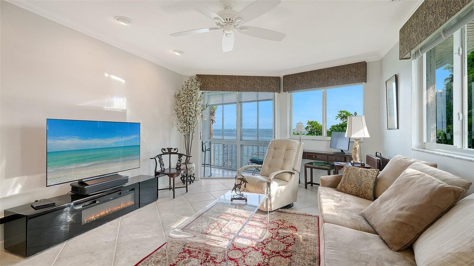 Condominium at 777 JOHN RINGLING BLVD #36, SARASOTA, photo 4 of 42