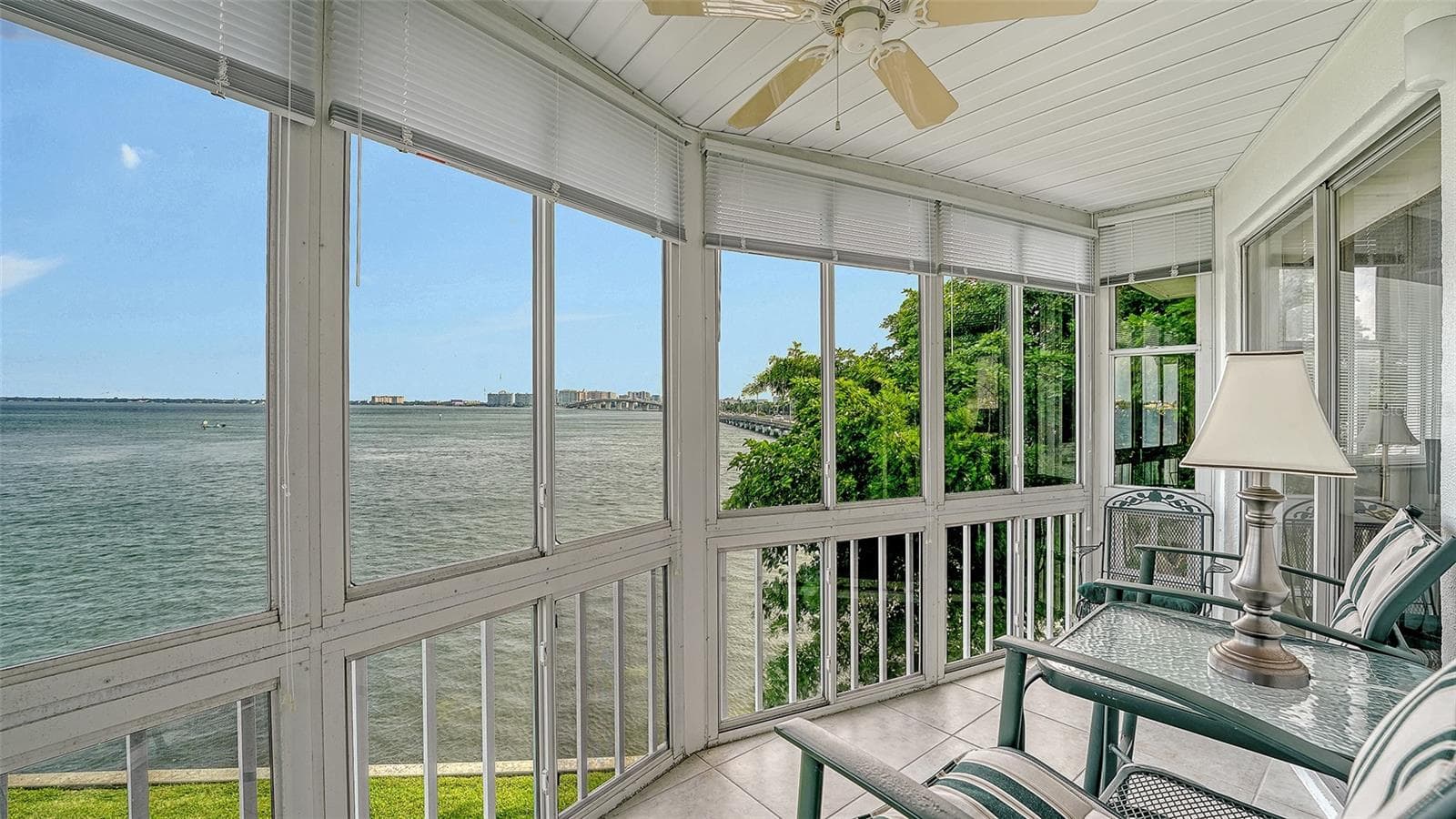 Condominium at 777 JOHN RINGLING BLVD #36, SARASOTA, photo 6 of 42
