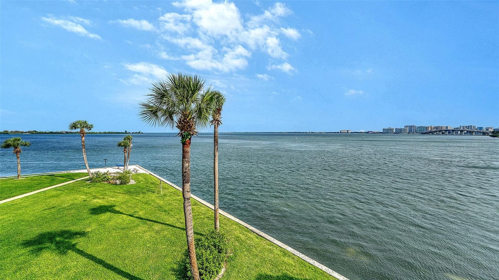 Condominium at 777 JOHN RINGLING BLVD #36, SARASOTA, photo 7 of 42