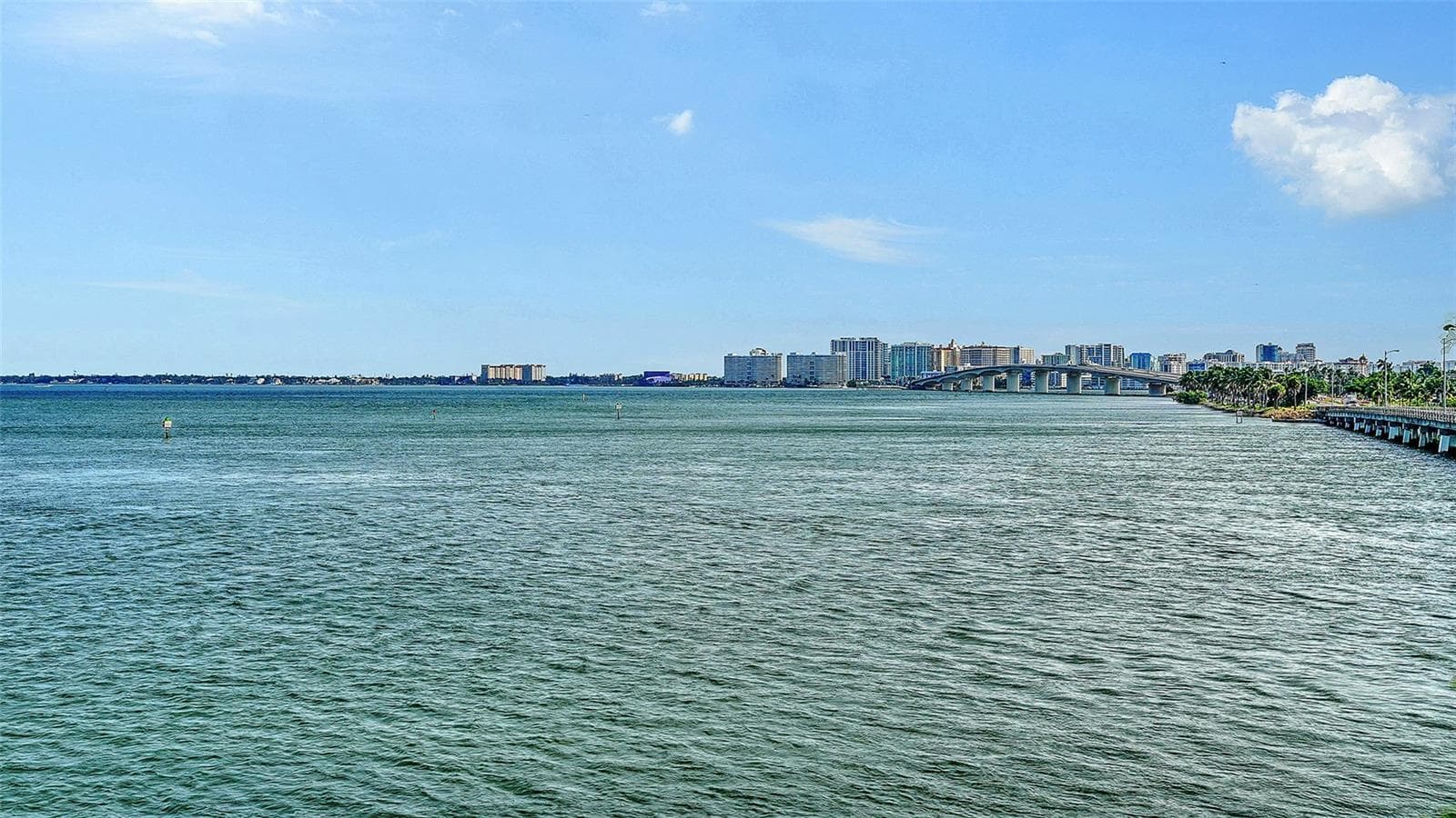 Condominium at 777 JOHN RINGLING BLVD #36, SARASOTA, photo 8 of 42
