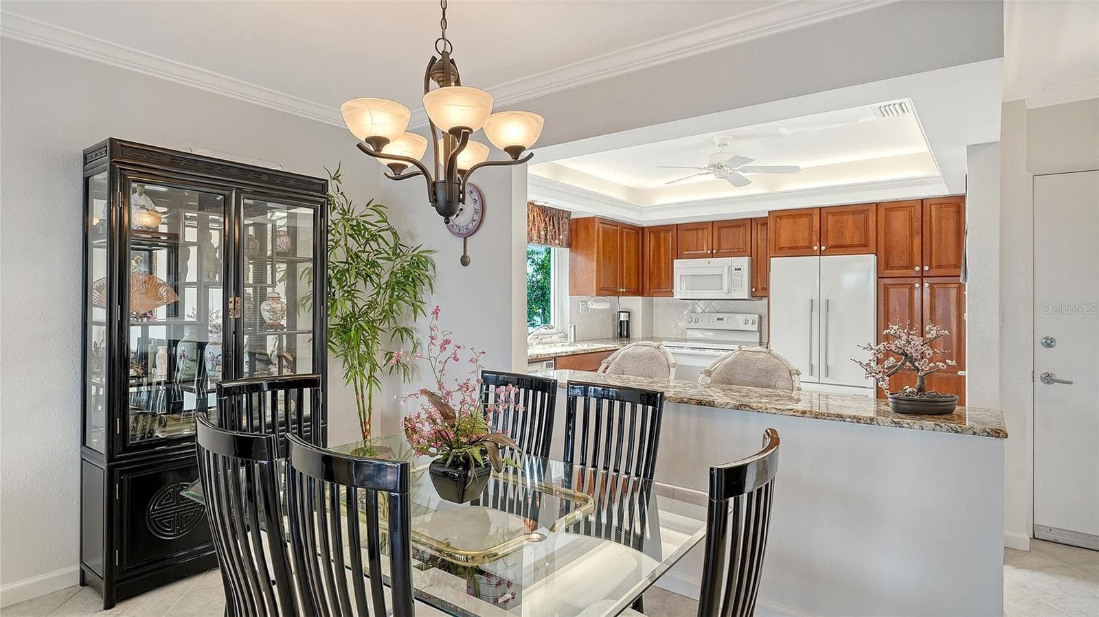 Condominium at 777 JOHN RINGLING BLVD #36, SARASOTA, photo 11 of 42