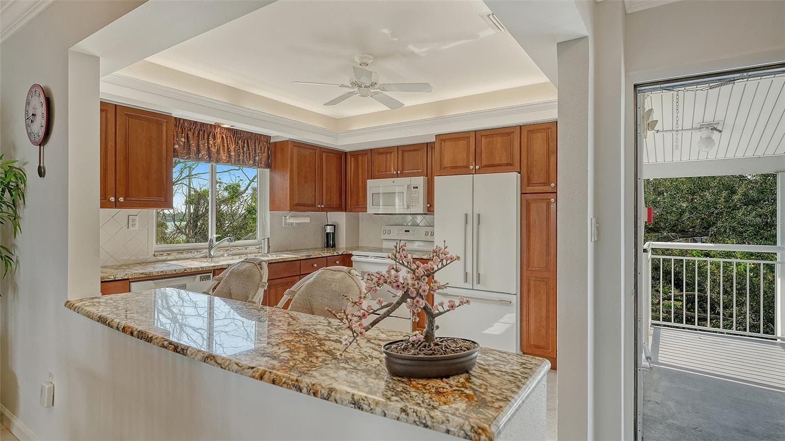Condominium at 777 JOHN RINGLING BLVD #36, SARASOTA, photo 12 of 42