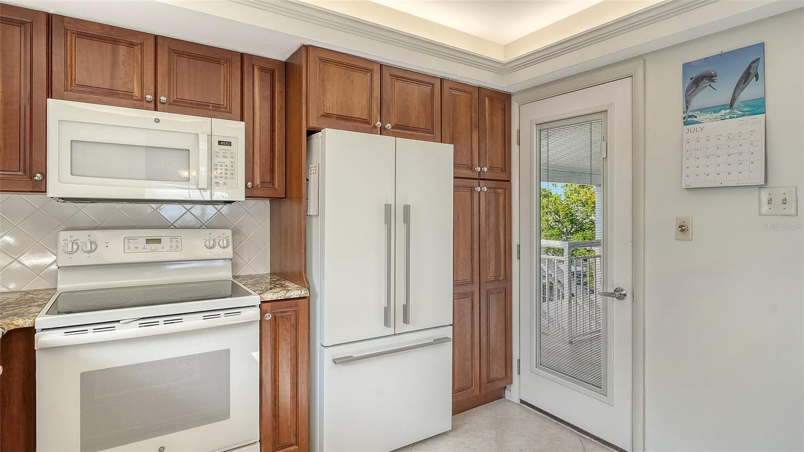 Condominium at 777 JOHN RINGLING BLVD #36, SARASOTA, photo 16 of 42